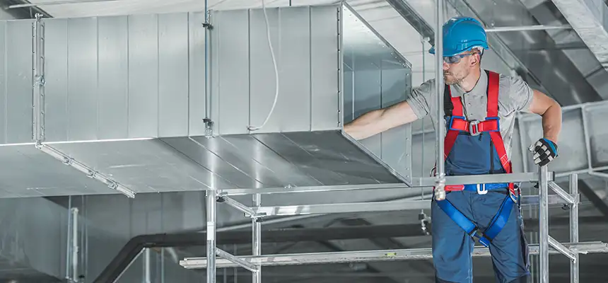 Our Dryer Fire Safety Service Services in Lufkin, TX