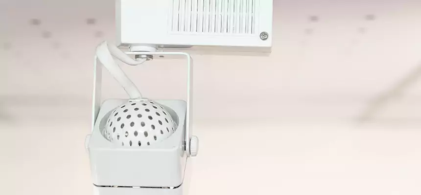 Our Duct Cleaning For LEED Homes Services in Lufkin, TX