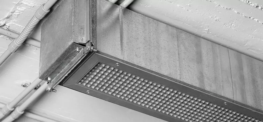 Our Ductwork Rerouting Service Services in Lufkin, TX