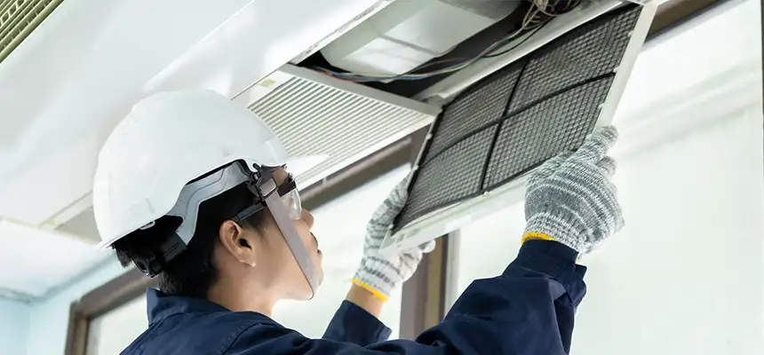 Our Lint Trap Cleaning Service Services in Lufkin, TX