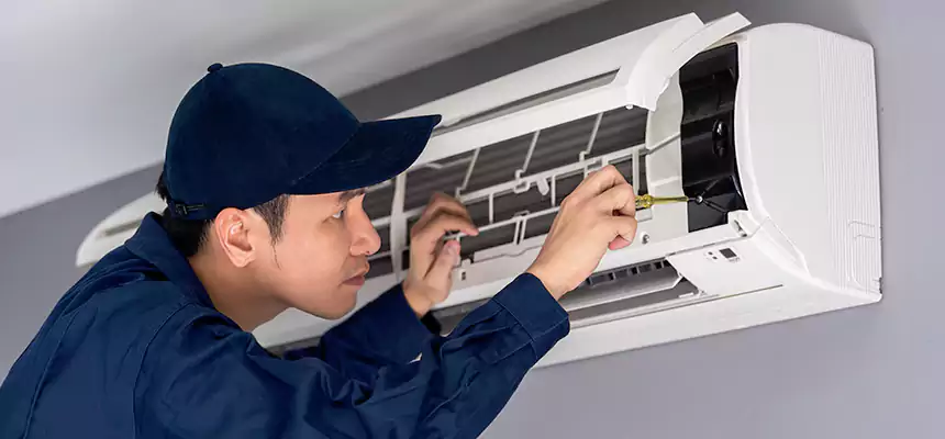 Fast HVAC Repair & Smart Installation Upgrades in Lufkin, TX
