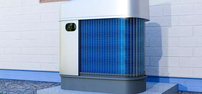 Our UV Light Air Purification for Ducts Services in Lufkin, TX