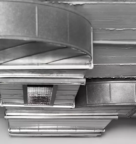 Expert Dryer Vent Replacement in Lufkin, TX