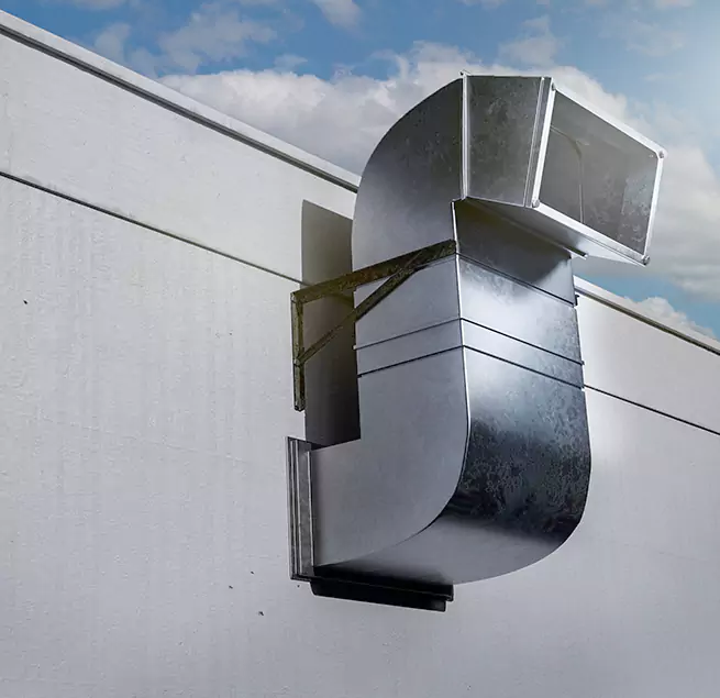 Why Homeowners & Businesses Trust Us in Lufkin, TX?