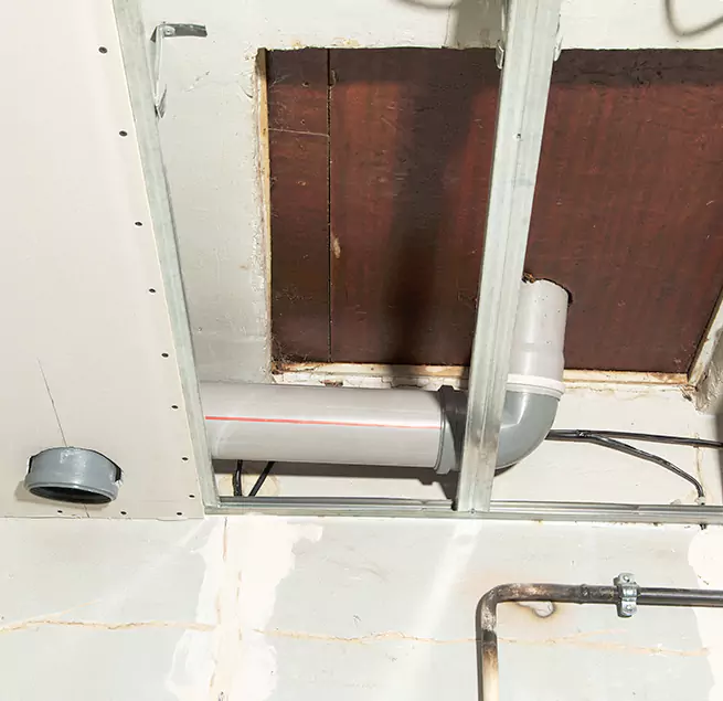 Why Homeowners & Businesses Trust Us in Lufkin, TX?