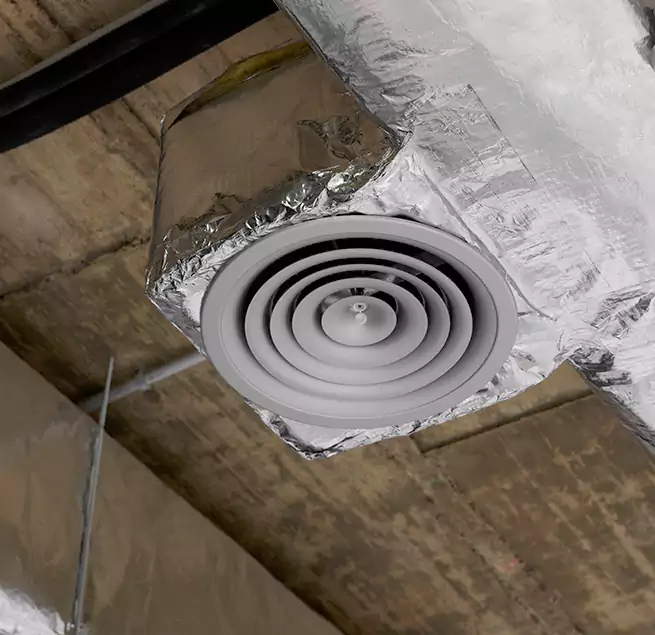 Why Homeowners & Businesses Trust Us in Lufkin, TX