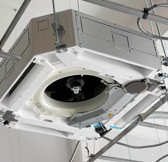 Why Homeowners & Businesses Trust Us in Lufkin, TX?