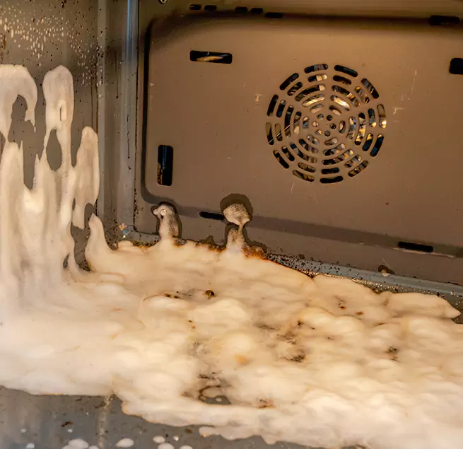 Why Homeowners & Businesses Trust Us in Lufkin, TX?