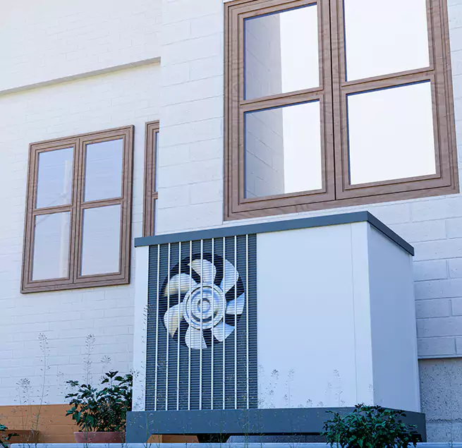 Why Homeowners & Businesses Trust Us Lufkin, TX?