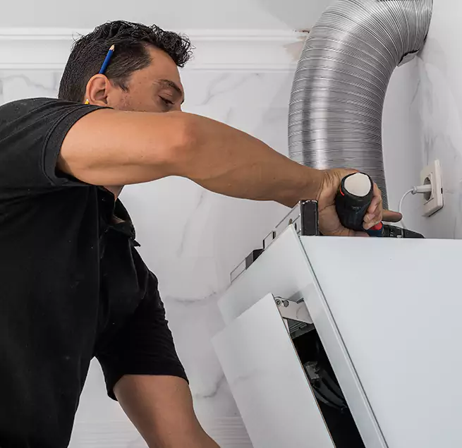 Why Homeowners & Businesses Trust Us Lufkin, TX?