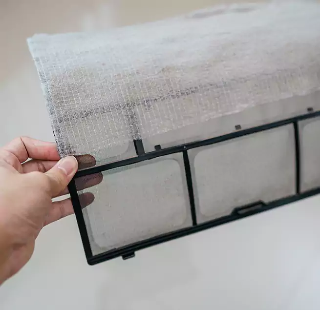 Why Homeowners & Businesses Trust Us in Lufkin, TX?