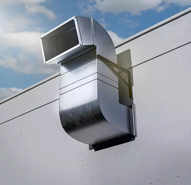 Why Homeowners & Businesses Trust Us Lufkin, TX