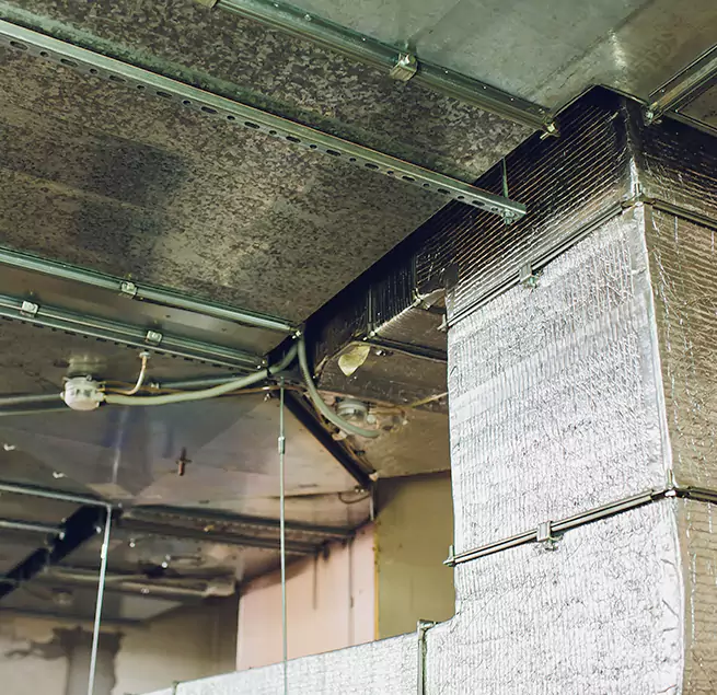 Why Homeowners & Businesses Trust Us in Lufkin, TX?