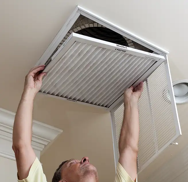 Why Homeowners & Businesses Trust Us in Lufkin, TX?