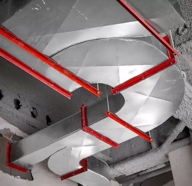 Why Homeowners & Businesses Trust Us Lufkin, TX?