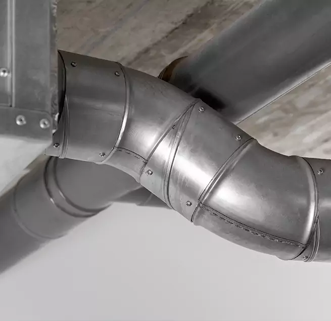 Why Homeowners & Businesses Trust Us in Lufkin, TX?