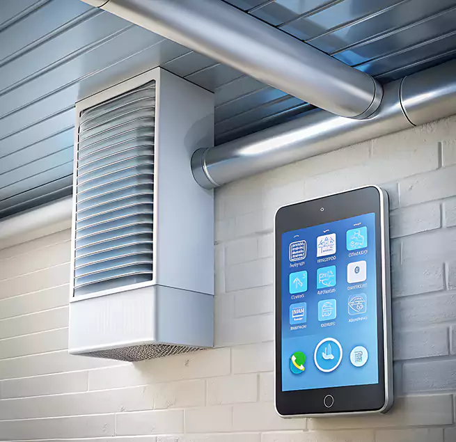 Why Homeowners & Businesses Trust Us in Lufkin, TX